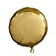Festive Mylar Balloon – AARON'S FLOWERS, La Vista NE