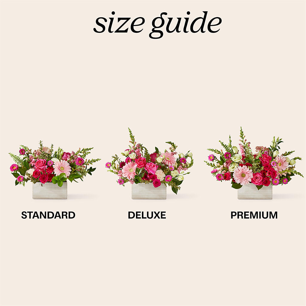 Too Cute Bouquet – AARON'S FLOWERS, La Vista NE