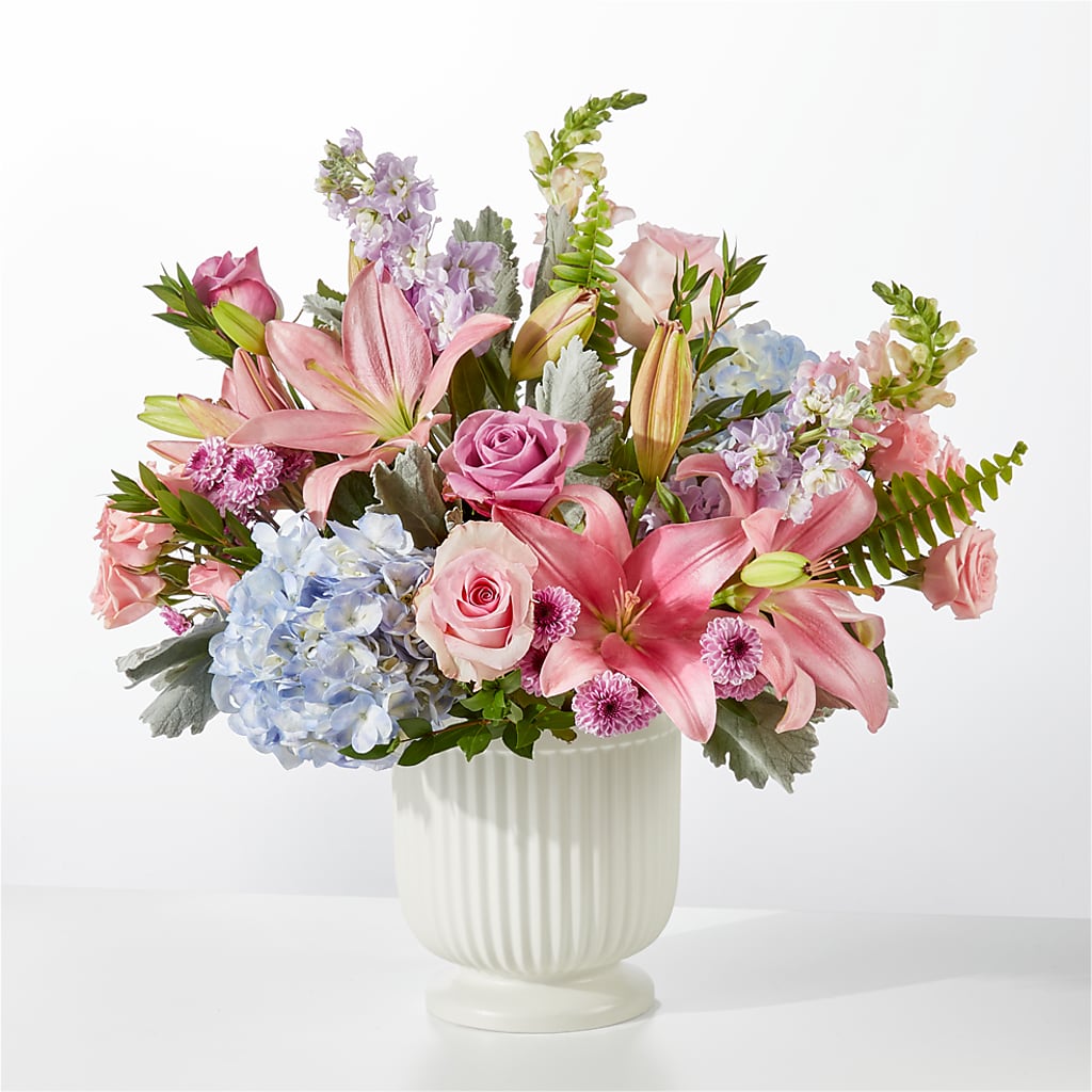 Wonderland Bouquet – AARON'S FLOWERS, La Vista NE