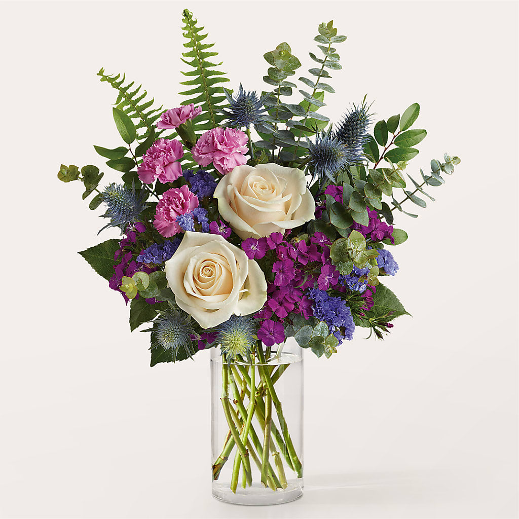 The Gala Bouquet – AARON'S FLOWERS, La Vista NE