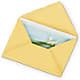 Greeting Card – AARON'S FLOWERS, La Vista NE