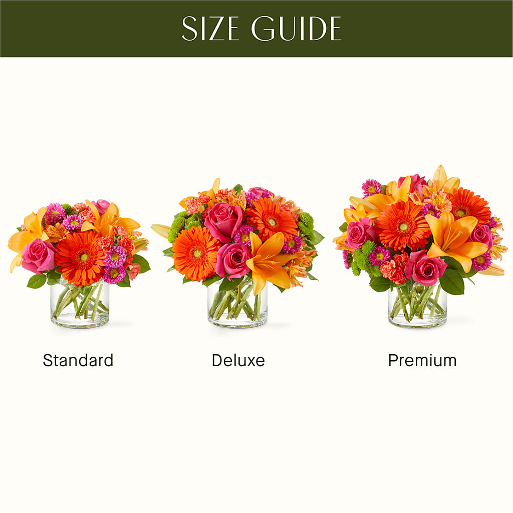 Soiree Bouquet – AARON'S FLOWERS, La Vista NE