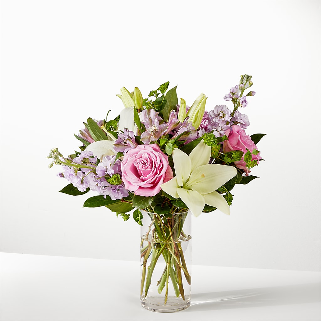Daydreamer Bouquet – AARON'S FLOWERS, La Vista NE