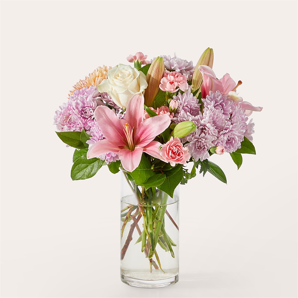 Gelato Bouquet – AARON'S FLOWERS, La Vista NE