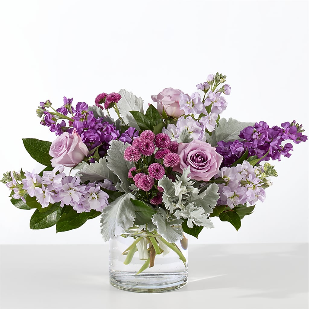 One in a Million Bouquet – AARON'S FLOWERS, La Vista NE
