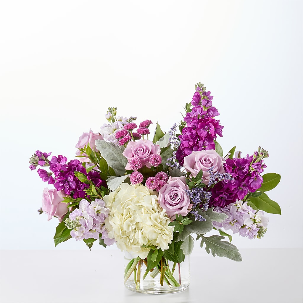 Empress Bouquet – AARON'S FLOWERS, La Vista NE