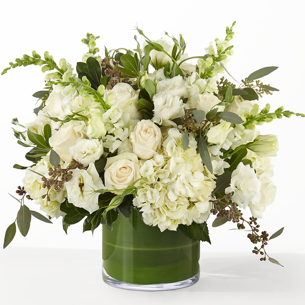The Gallery – AARON'S FLOWERS, La Vista NE