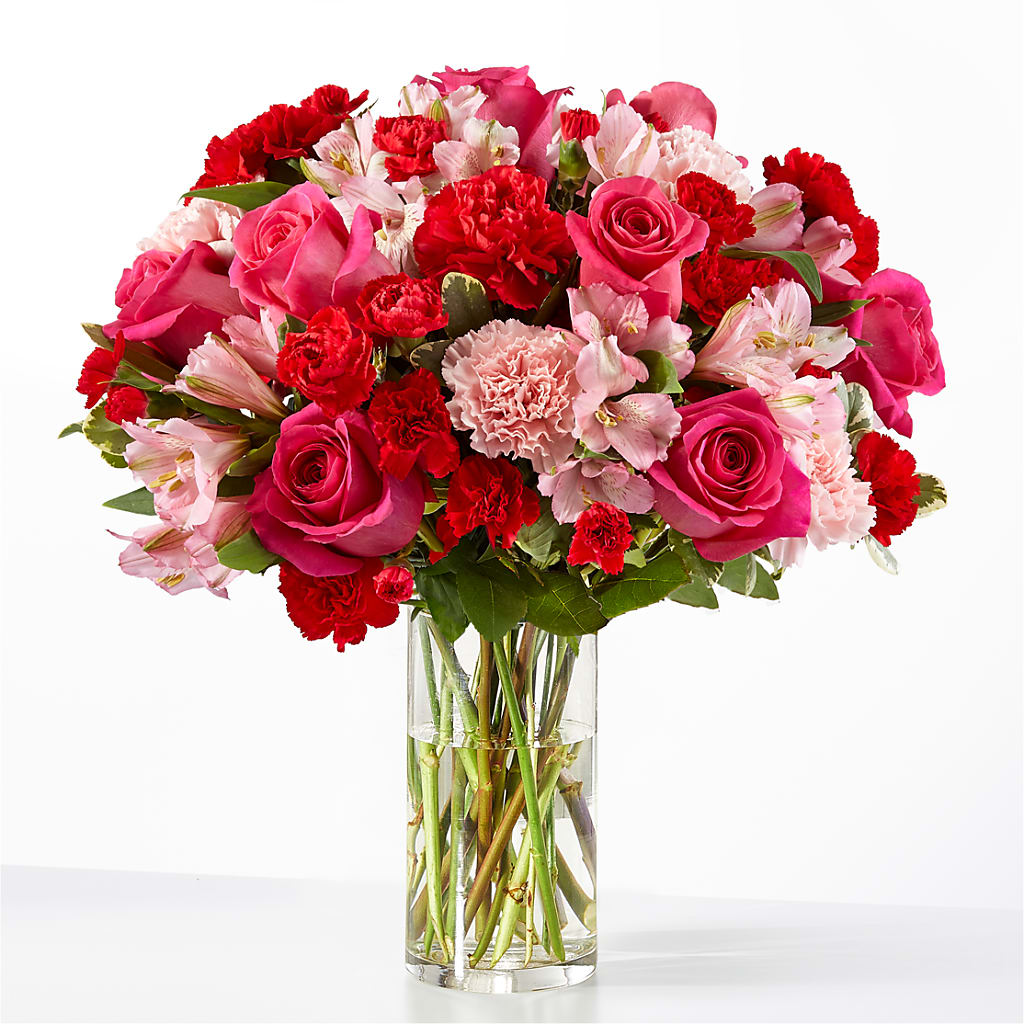 You're Precious Bouquet – AARON'S FLOWERS, La Vista NE