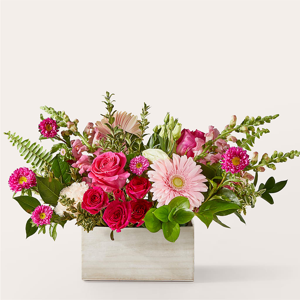 Too Cute Bouquet – AARON'S FLOWERS, La Vista NE