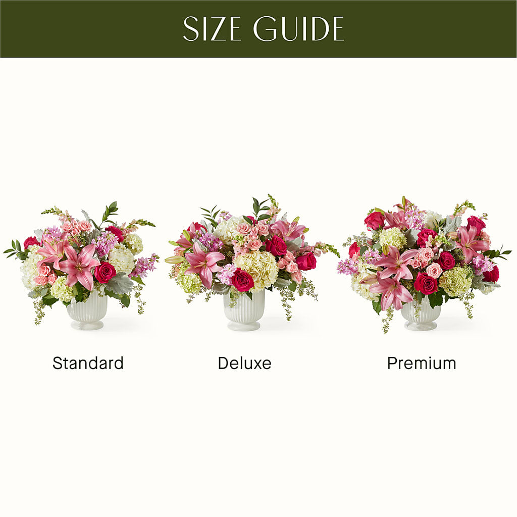 Antique Shopping Bouquet – AARON'S FLOWERS, La Vista NE
