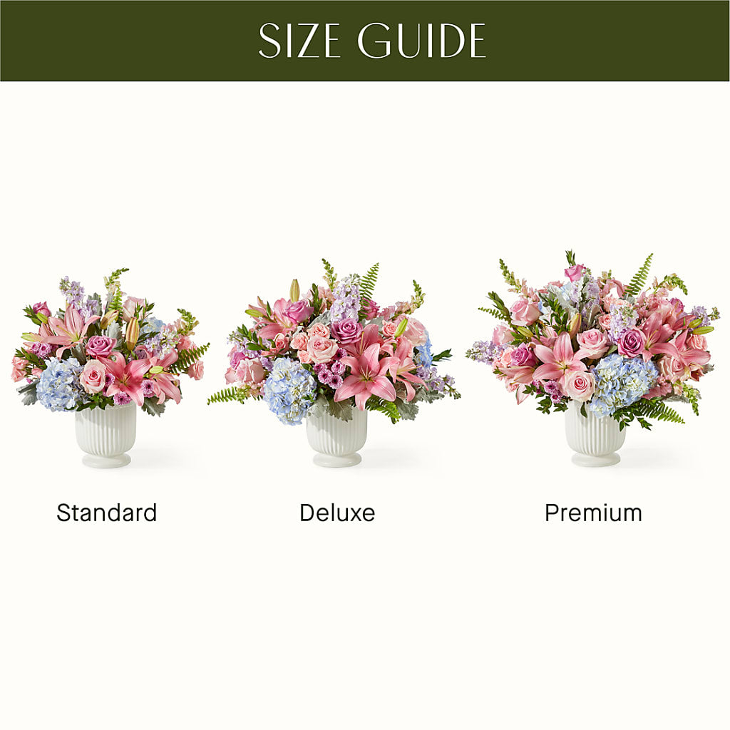 Wonderland Bouquet – AARON'S FLOWERS, La Vista NE