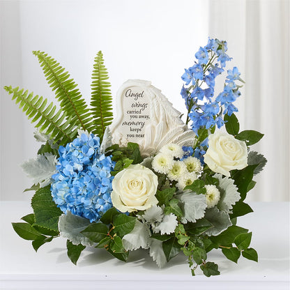 Dearest Arrangement – AARON'S FLOWERS, La Vista NE
