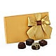 Delicious Box of Chocolates – AARON'S FLOWERS, La Vista NE