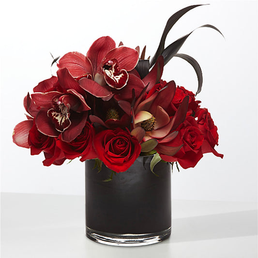 The Eclipse – AARON'S FLOWERS, La Vista NE
