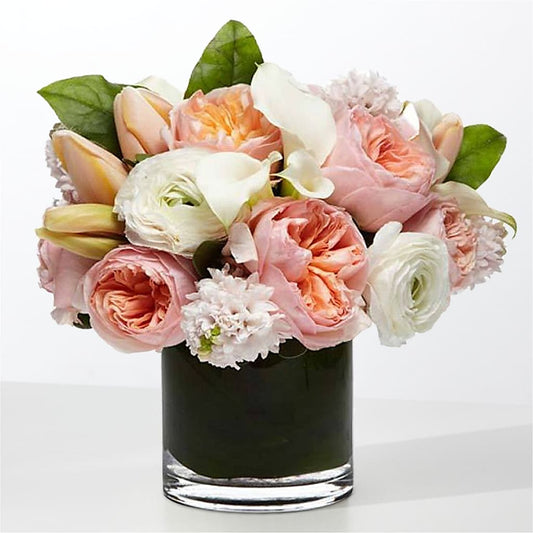 The Destiny – AARON'S FLOWERS, La Vista NE