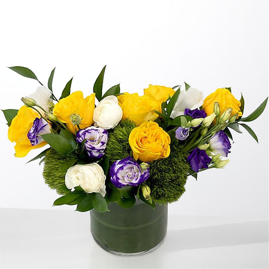 The Spectacle – AARON'S FLOWERS, La Vista NE