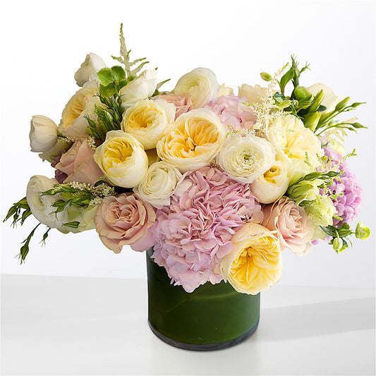 The Melody – AARON'S FLOWERS, La Vista NE
