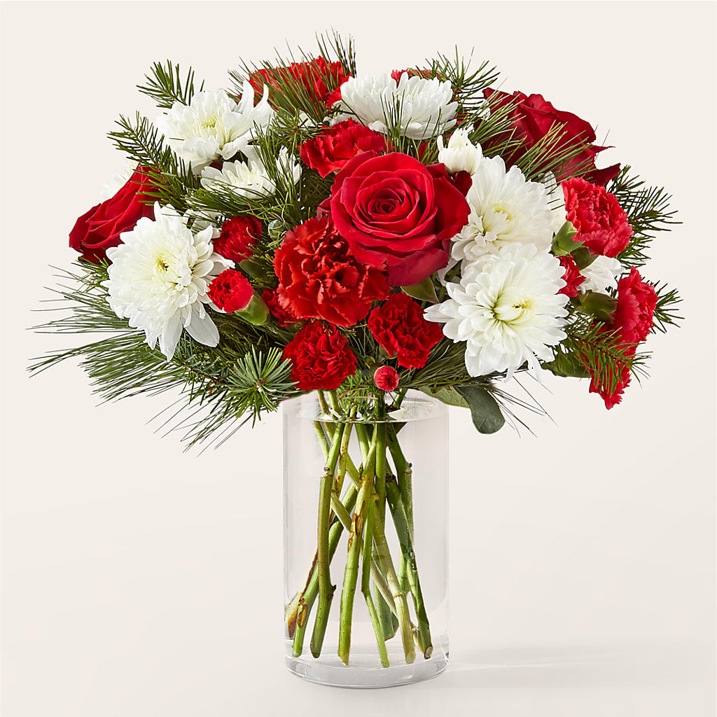 Seasonal Magic Bouquet – AARON'S FLOWERS, La Vista NE