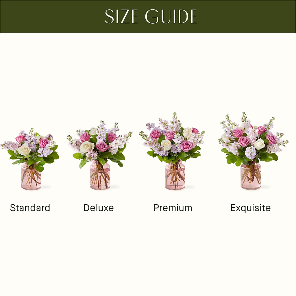 Springtime Spritz Bouquet – AARON'S FLOWERS, La Vista NE