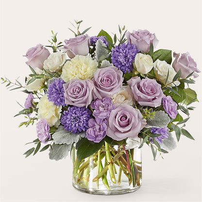 Stardust Bouquet – AARON'S FLOWERS, La Vista NE