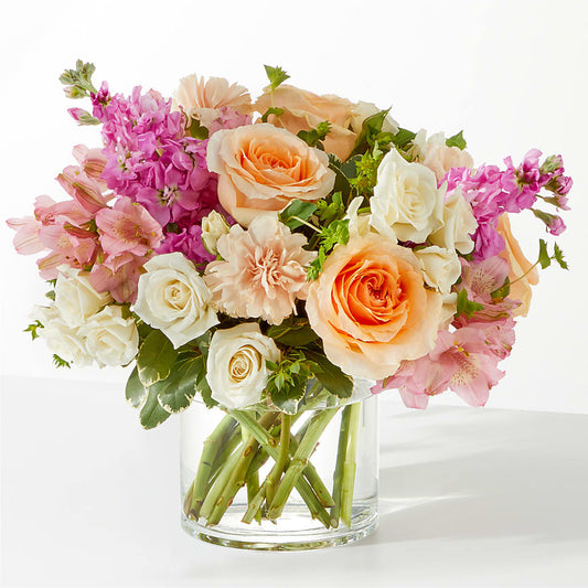 Paradise Bouquet – AARON'S FLOWERS, La Vista NE