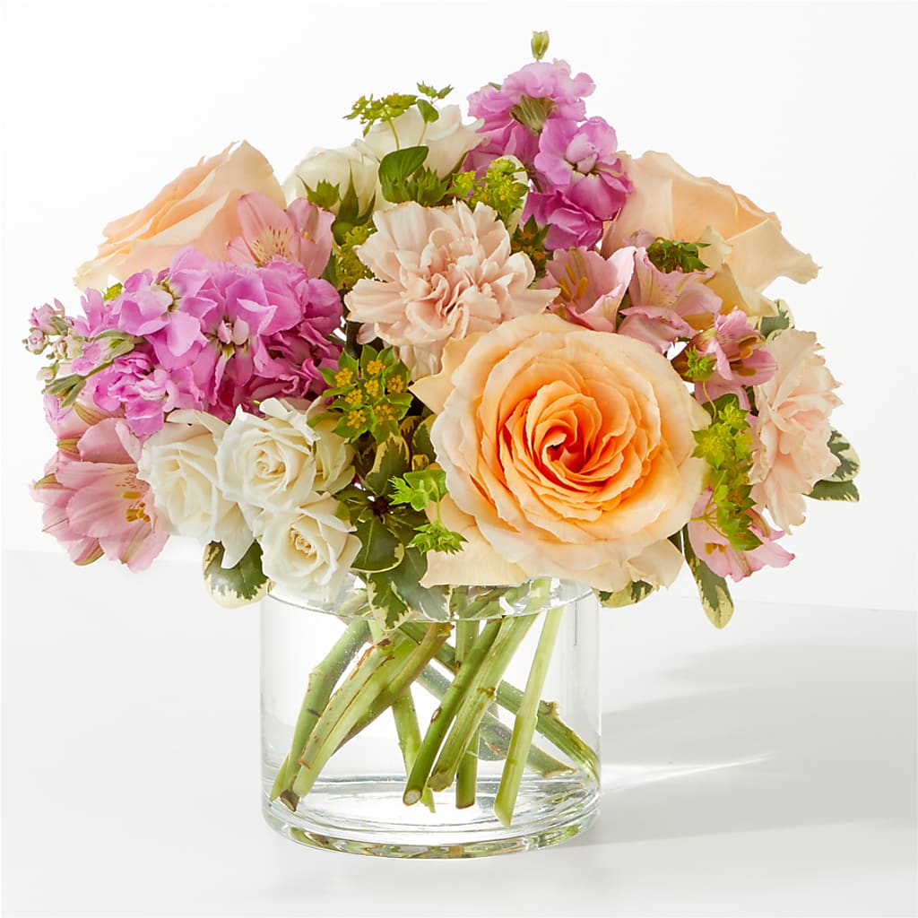 Paradise Bouquet – AARON'S FLOWERS, La Vista NE