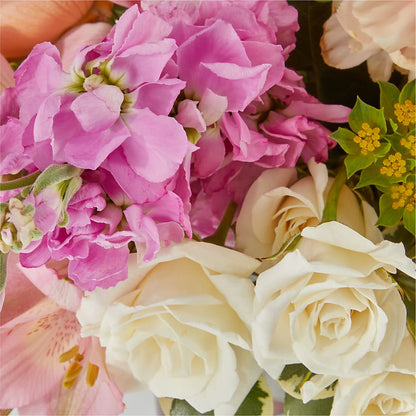 Paradise Bouquet – AARON'S FLOWERS, La Vista NE