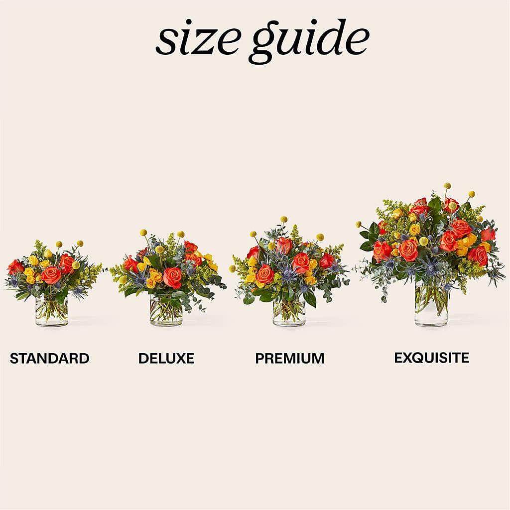 Disco Bouquet – AARON'S FLOWERS, La Vista NE