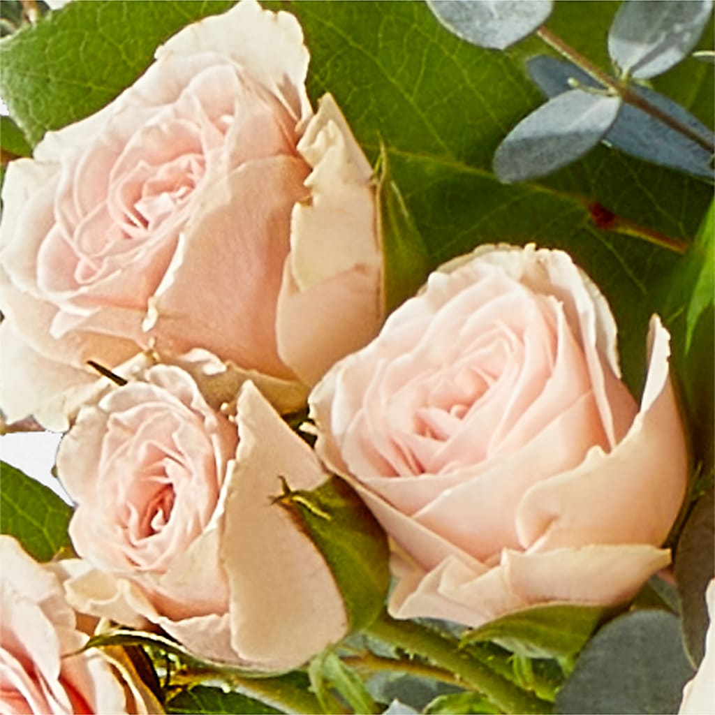 Inspired Bouquet – AARON'S FLOWERS, La Vista NE