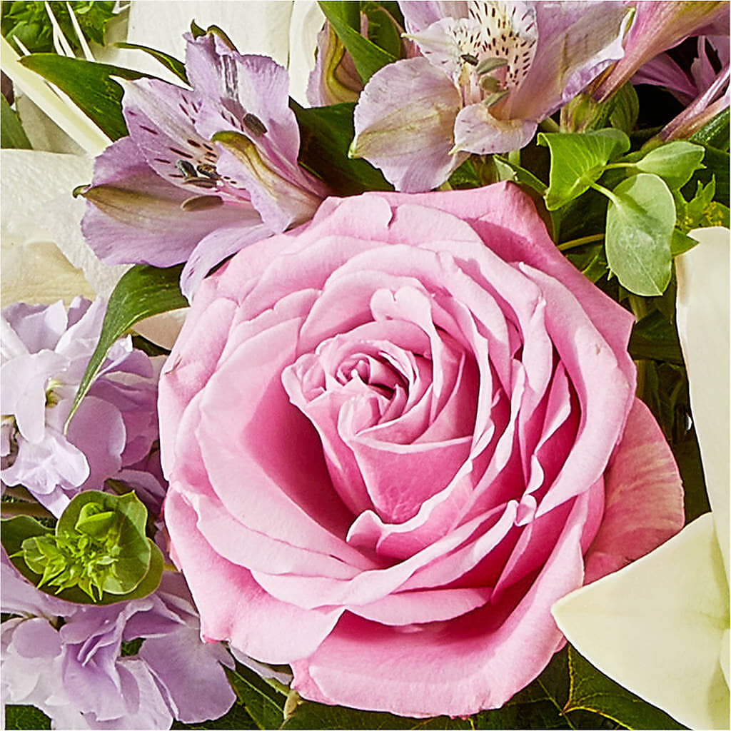 Daydreamer Bouquet – AARON'S FLOWERS, La Vista NE