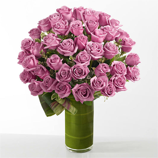 The Sweet Spot – AARON'S FLOWERS, La Vista NE