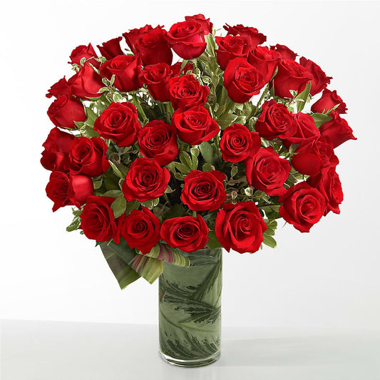 The Enamored – AARON'S FLOWERS, La Vista NE