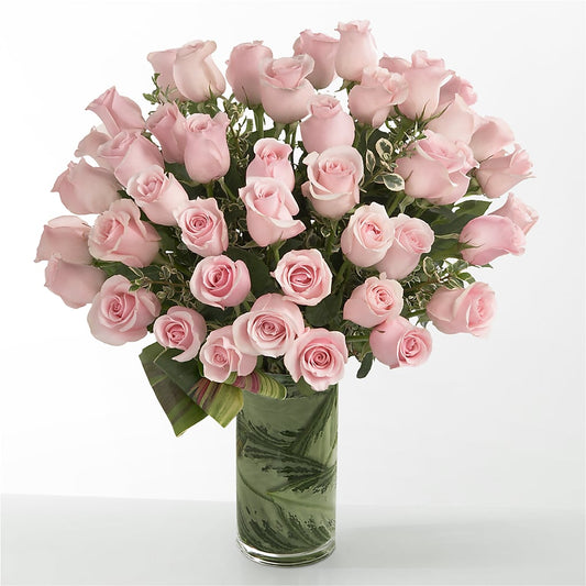 Pink Essence – AARON'S FLOWERS, La Vista NE