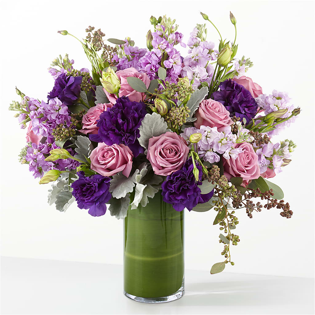 The Monarch – AARON'S FLOWERS, La Vista NE