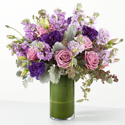The Monarch – AARON'S FLOWERS, La Vista NE