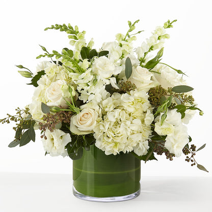 The Gallery – AARON'S FLOWERS, La Vista NE