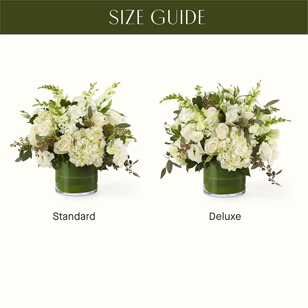 The Gallery – AARON'S FLOWERS, La Vista NE