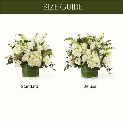 The Gallery – AARON'S FLOWERS, La Vista NE