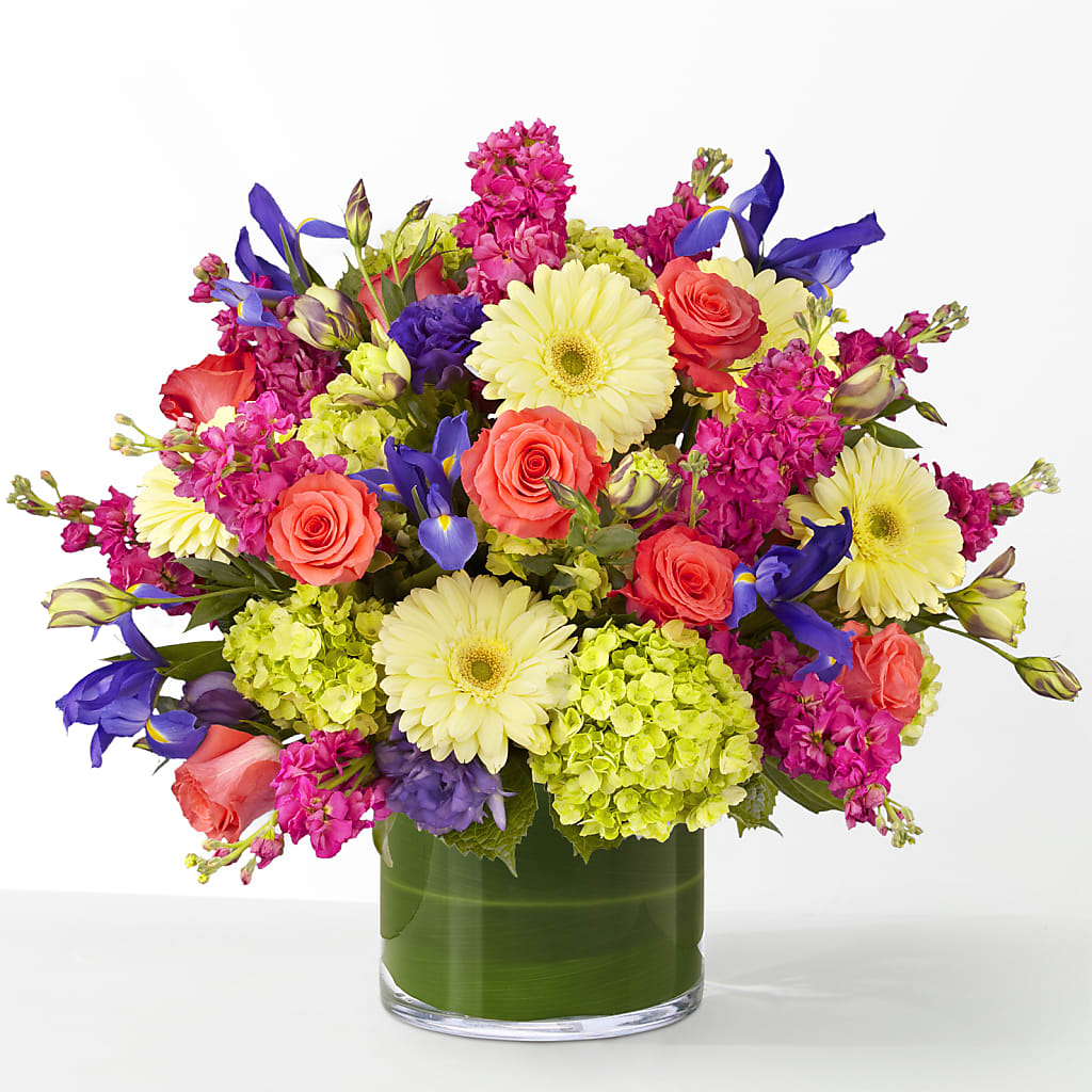 The Couture – AARON'S FLOWERS, La Vista NE