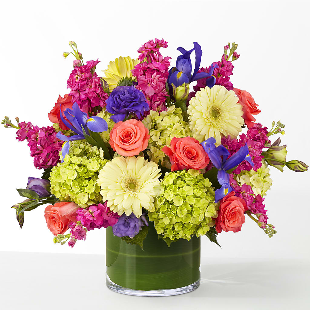 The Couture – AARON'S FLOWERS, La Vista NE