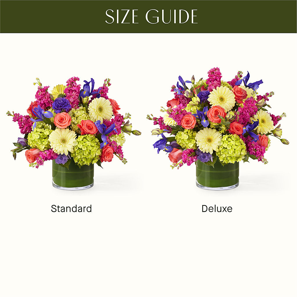 The Couture – AARON'S FLOWERS, La Vista NE