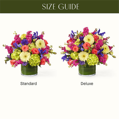 The Couture – AARON'S FLOWERS, La Vista NE
