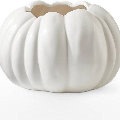 Pumpkin to Talk About Bouquet – AARON'S FLOWERS, La Vista NE